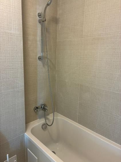 Inchiriere  Apartament 2 Camere, Tower Residene, Petfriendly - Poză 7