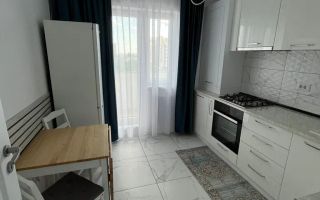 Garsoniera de inchiriat-Strada Miraslau-10 min Metrou - Poză 5