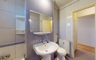 Apartament 3 camere decomandat Titan - Nicolae Grigorescu - Poză 25