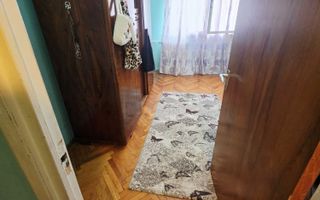 Apartament 3 camere | Nord | Etaj 3 | 63,50 mp utili - Poză 6