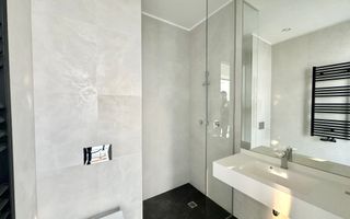 Apartament 3 Camere | One Verdi Park - Vedere Panoramica - Poză 13