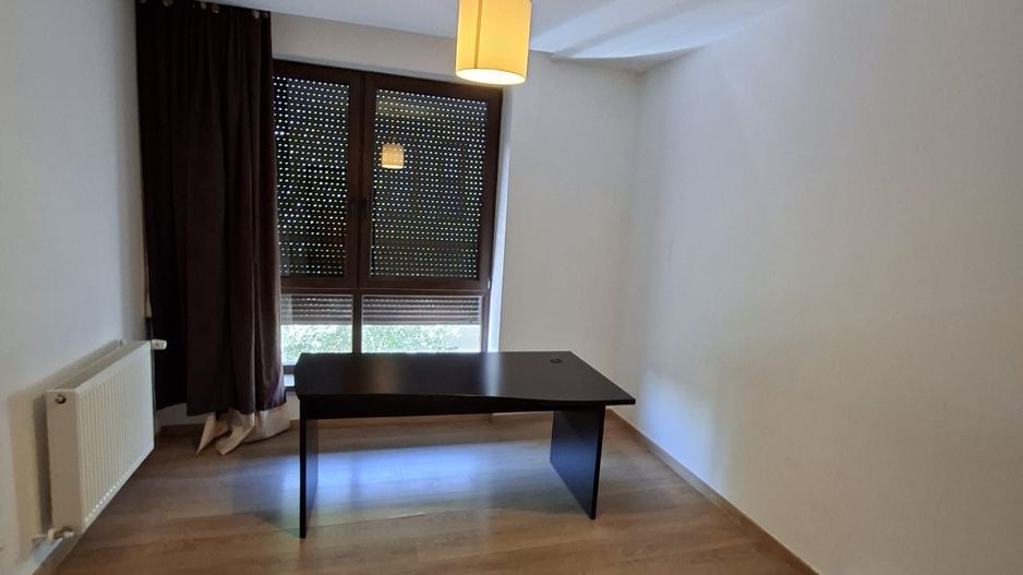 Spațios 4 camere, zona Braytim - Poză 7