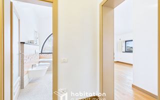 Casă de vis în Giroc – Eleganță clasică, spațiu vast și confortabil - Poză 21