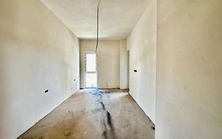 Oportunitate! Apartament 3 camere | Bloc nou | Zona str Somesului - Poză 9