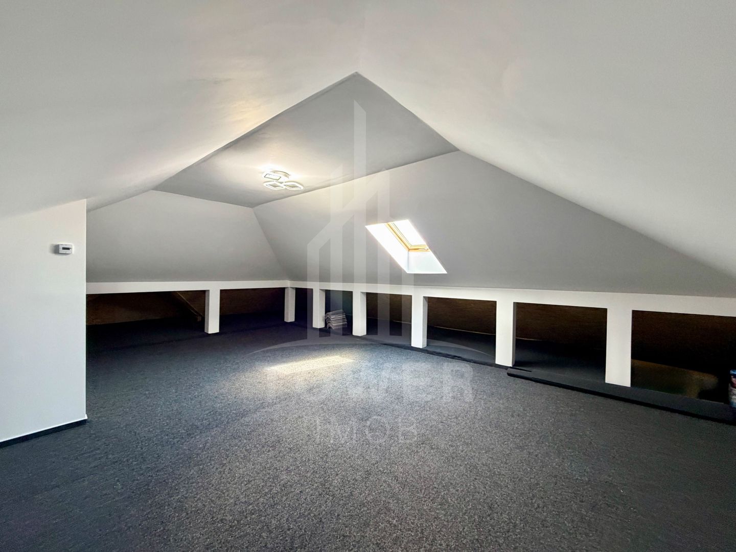 Casa moderna Premium-Daia Noua - Poză 40