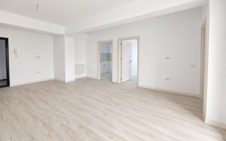 Apartament 2 camere Otopeni central | Bucătărie închisă | Parcare subterană - Poză 2