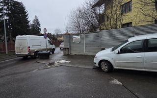 Oportunitate investiție: Vilă cu 4 unități independente, Platoul Cornești - Poză 4