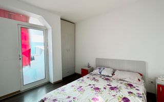 VANZARE 2 CAMERE | DECOMANDAT | STEFAN CEL MARE | METROU OBOR - Poză 2