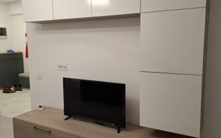 Prima Inchiriere 2 camere Complex Novum Gorjului - Poză 2