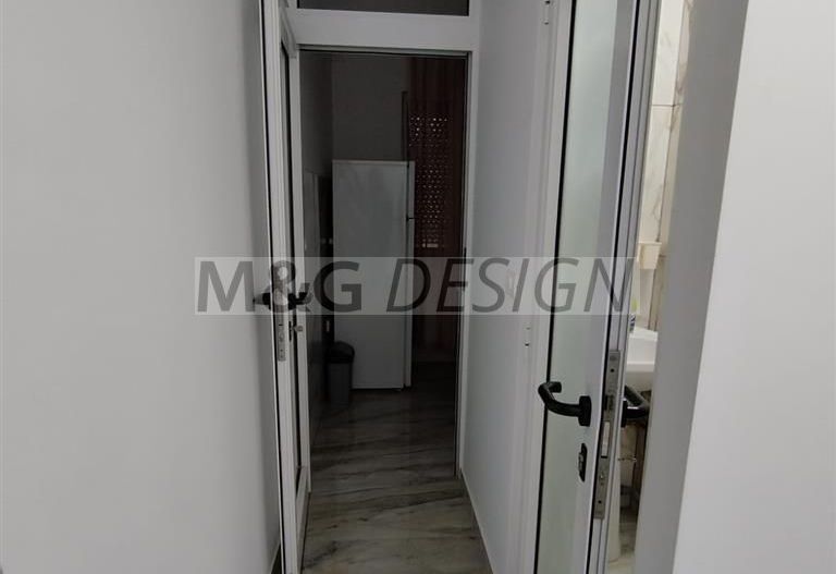 Complexul Studentesc garsoniera renovata - Poză 4