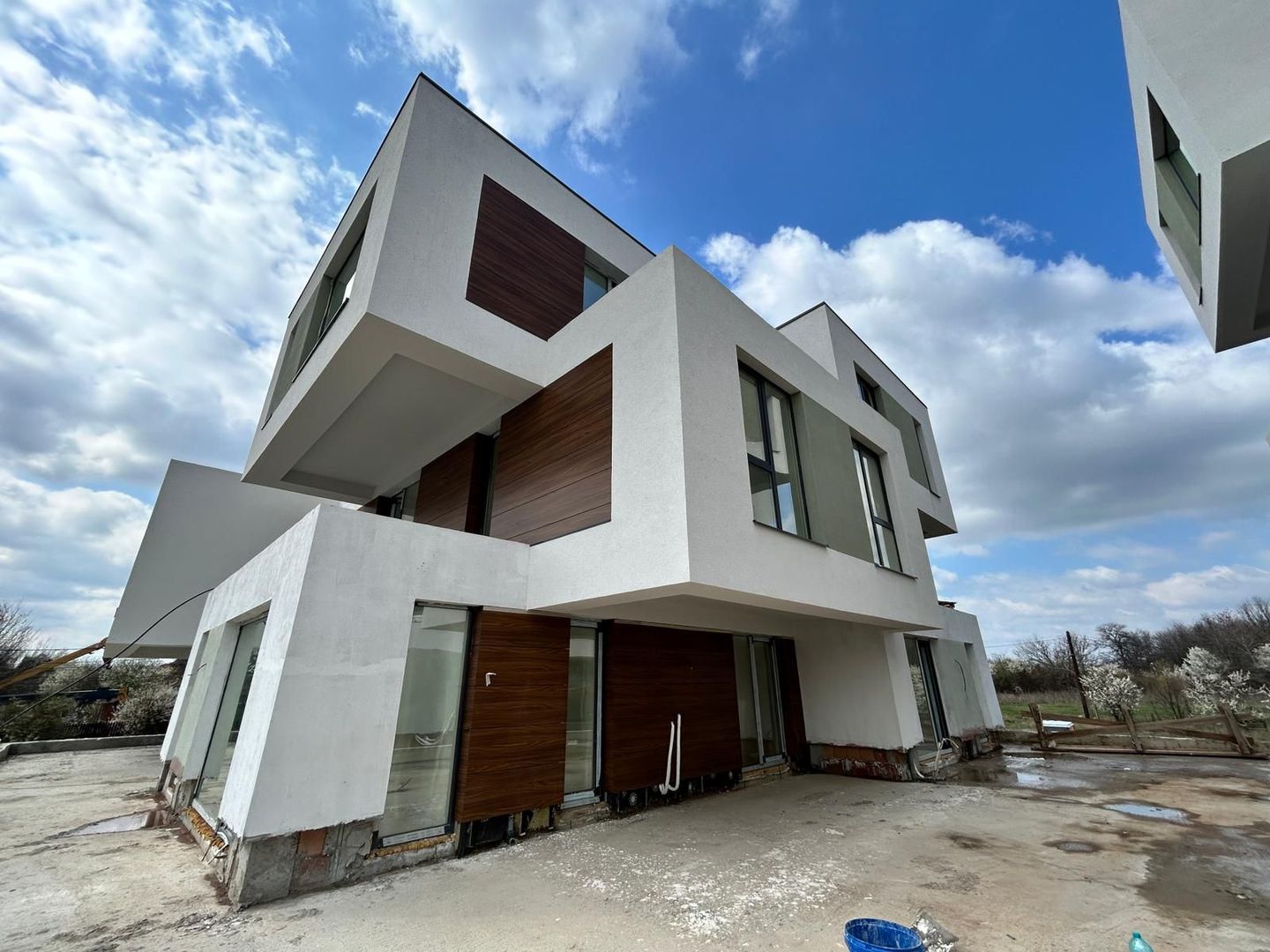 UpLake Residence - Poză 9