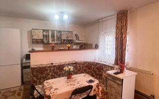 Casa Bariera Valcii la pret de apartament - Poză 6