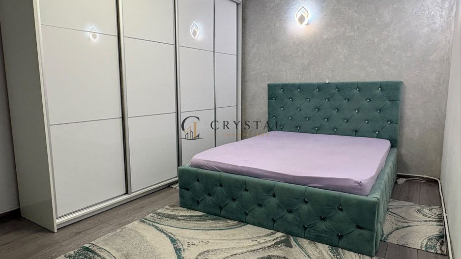 Casa de inchiriat ultracentrală | Cuza Voda | Oradea - Poză 3