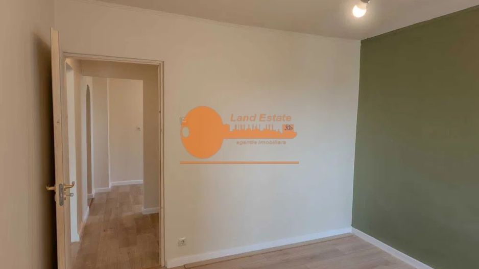 Apartament 2 camere Drumul Taberei-Favorit - Poză 6