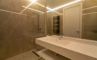 Locuință Exclusivista | One Verdi Park | Design Personalizat | - Poză 13