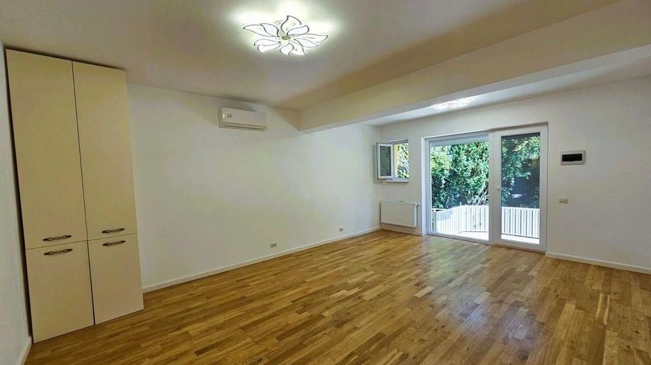 APARTAMENT IN VILĂ | CENTRALĂ PROPRIE | 5 MIN DE METROU UNIRII - Poză 4