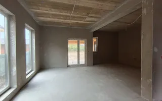Duplex de vânzare în Giarmata Vii – 2 unități individual sau împreună - Poză 30