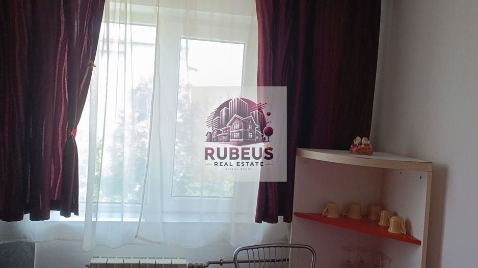 Apartament luminos 4 camere – finisaje premium, zona Victor Babeș - Poză 4