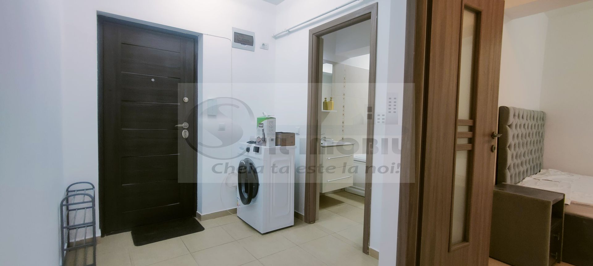 2 CAM CUG 62 MP INTABULAT, LOC DE PARCARE, DECOMANDAT ,MOBILAT - Poză 5