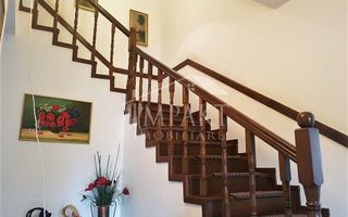 Imobil 500 mp pe teren 2023 mp – ideal pentru clinica sau investitie! - Poză 13