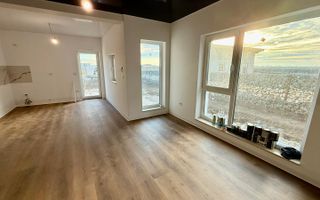 COMISION 0% | Duplex de Vanzare | 4 Camere | 110mp | Sacalaz - Poză 5