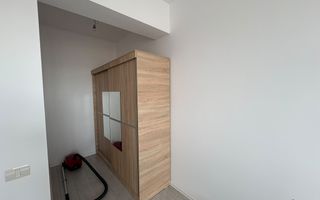 APARTAMENT CU 2 CAMERE DE ÎNCHIRIAT – ȘOS. SĂLAJ, SECTOR 5 - Poză 5
