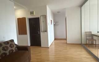 Apartament 2 camere de închiriat – Titan - Răsărit de Soare - Poză 5