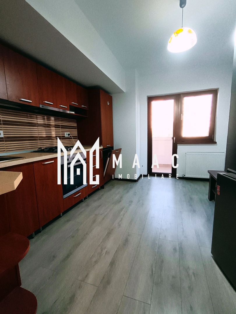 Apartament 2 camere de vânzare | Râmnicu Vâlcea, Ultracentral - Poză 11