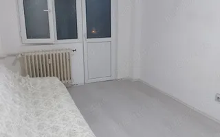 APARTAMENT CU 2 CAMERE DE VÂNZARE | MICRO 39 - Poză 12