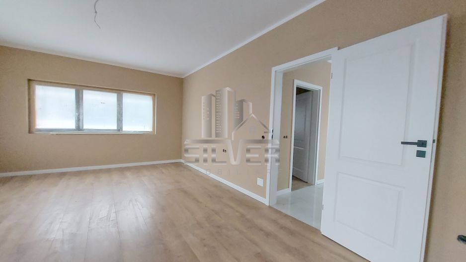 Casa exclusivista/279 mp+80 mp sp.dep./zona Wonderland. - Poză 10