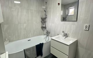 Casă Individuală Sacalaz | Teren 662 mp | Sistem Fotovoltaic 11 kW - Poză 10