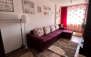 Apartament 2 Camere Avantagrden 3 - Poză 3