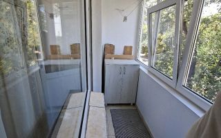 Apartament 2 camere, utilat -mobilat Drumul Taberei, Bucuresti - Poză 7