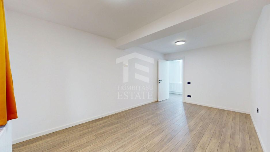 Casa 7 camere 2024  Carrefour Colentina - Poză 18