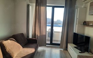 Novum de inchiriat - Poză 5