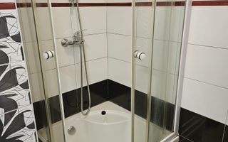 De Vanzare Garsoniera Dubla zona Bucuresti Noi - Bazilescu - Poză 15