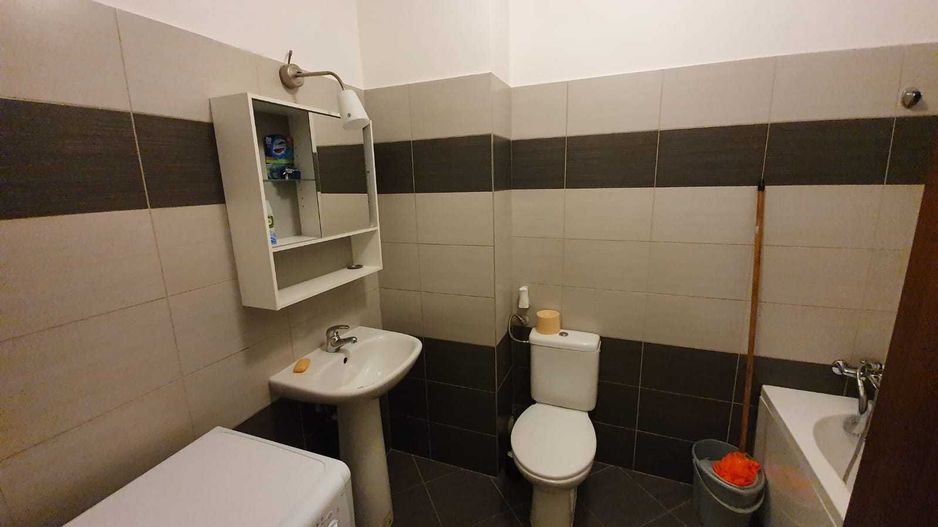 Inchiriere garsoniera Iancului - Poză 4