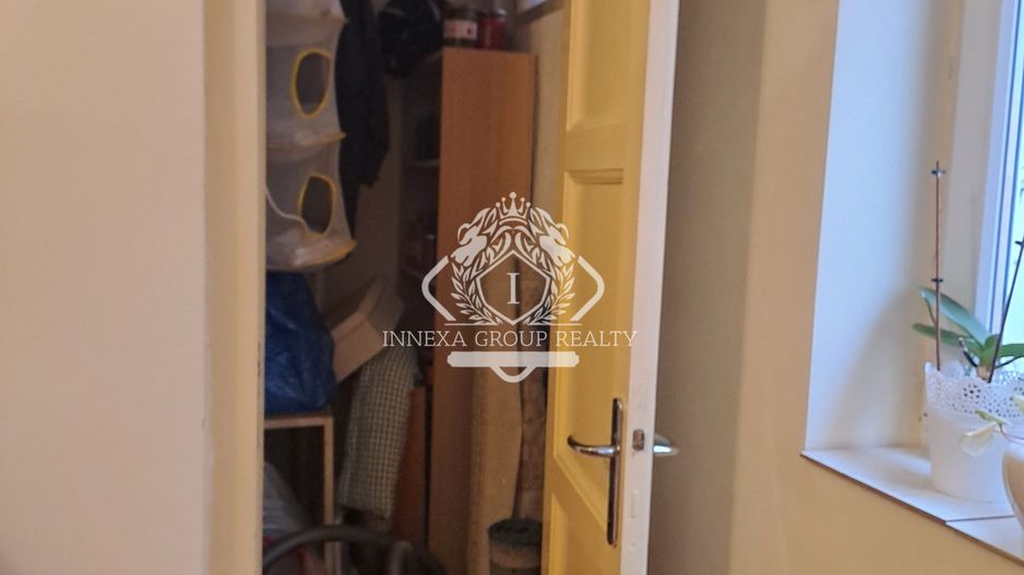 Piata Domenii I Apartament 3 camere - Poză 10