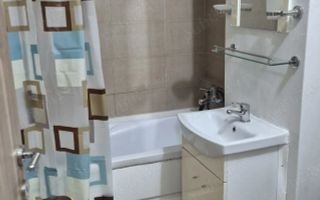 Garsoniera Rahova -  Petre Ispirescu - Poză 5