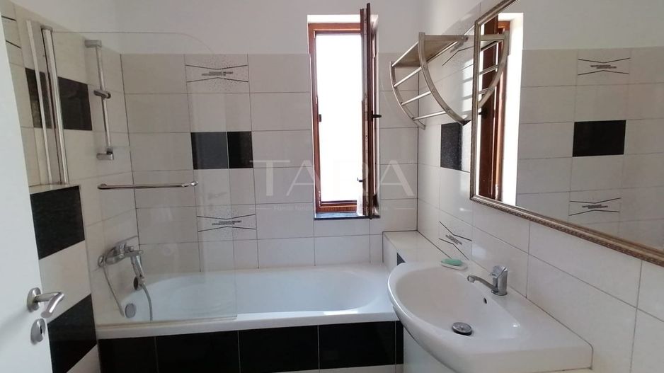Apartament 3 camere de închiriat, aproape de Terra și Profi. - Poză 4
