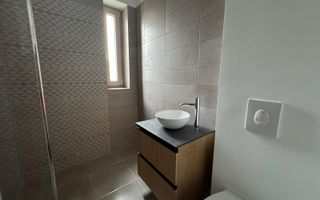 Casa de vanzare duplex I Otopeni I Premium - Poză 13