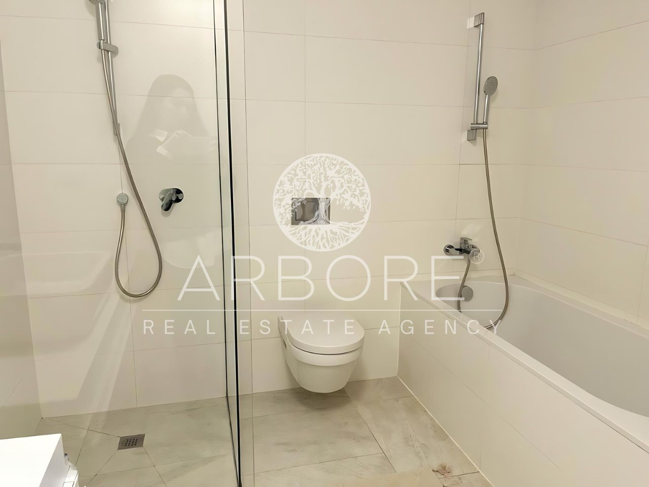 Apartament decomandat 2 camere in One Floreasca Lake - Poză 7