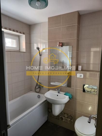 Apartament 2 camere Podu Ros - Poză 6