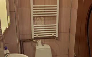 Apartament 3 camere decomandat, 2 bai zona Dacia - Poză 7
