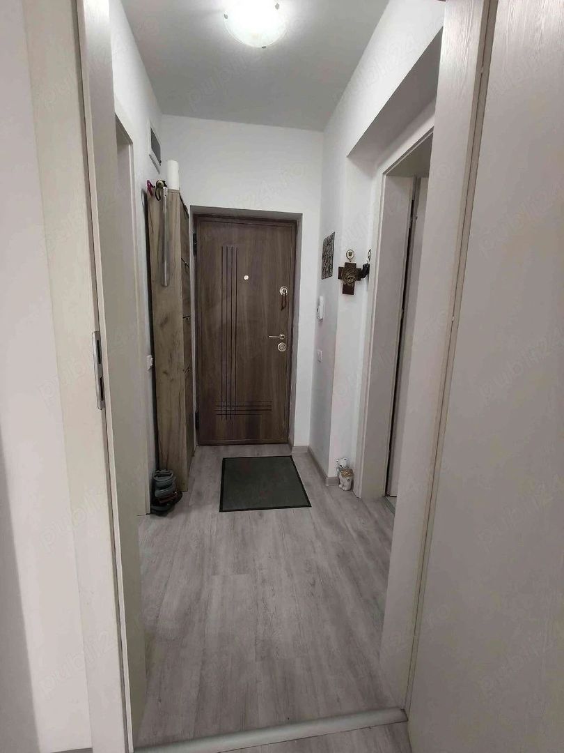 Apartament 2 camere Titan - Poză 7