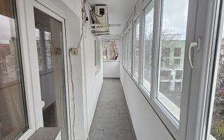 Apartament 3 camere de vanzare, zona Mosilor/Obor, centrala proprie - Poză 18