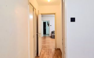 Apartament două camere de închiriat - zona Gării- 50 mp - plus-imo.ro - Poză 11