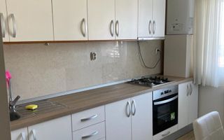 Ideal de investiție - Lângă Spitalul Clinic de Recuperare, Zorilor! - Poză 5