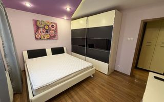 Apartament 3 camere langa cofetaria Vivien - Poză 4