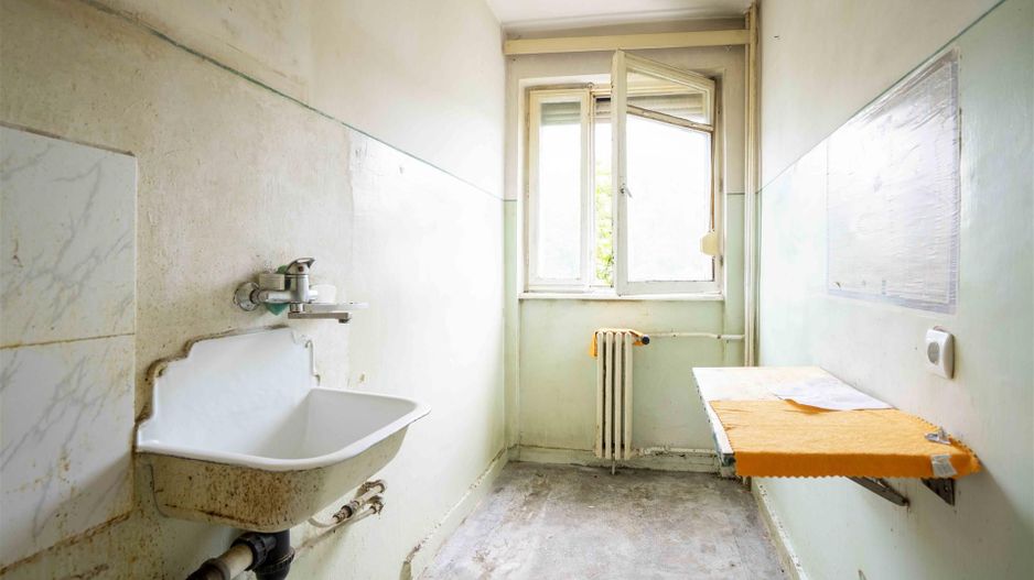 APARTAMENT CU 2 CAMERE DECOMANDAT ZONA ROGERIUS - Poză 5